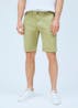 PEPE JEANS - Mc Queen Shorts
