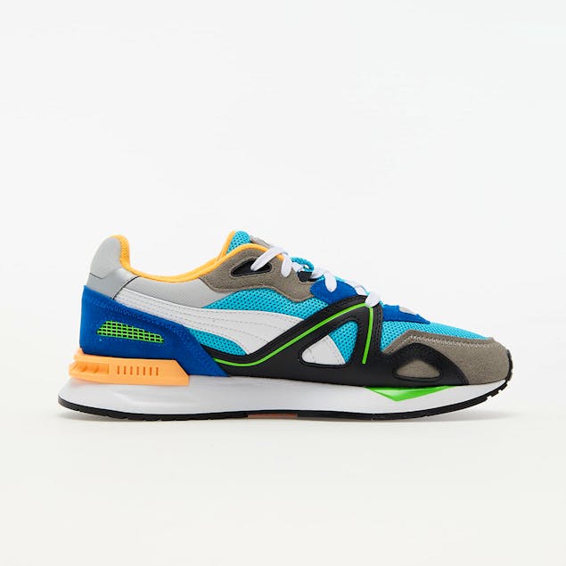 PUMA - Mirage Mox Vision Sneakers
