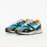 PUMA - Mirage Mox Vision Sneakers