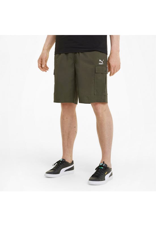 Classics Men's Cargo Shorts