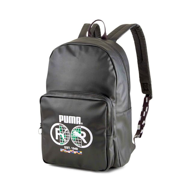 PUMA - International Backpack