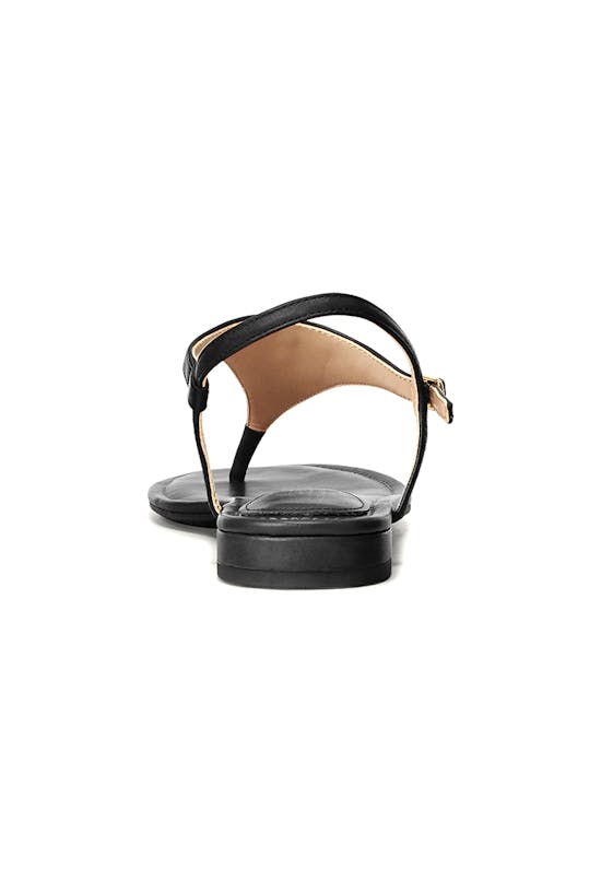 Ellington Leather Sandal