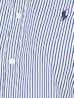 POLO RALPH LAUREN - Slim Fit Striped Shirt