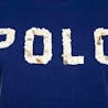 POLO RALPH LAUREN - Sea Shell T-Shirt