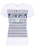 POLO RALPH LAUREN - Polo Short Sleeve Stripe T-Shirt