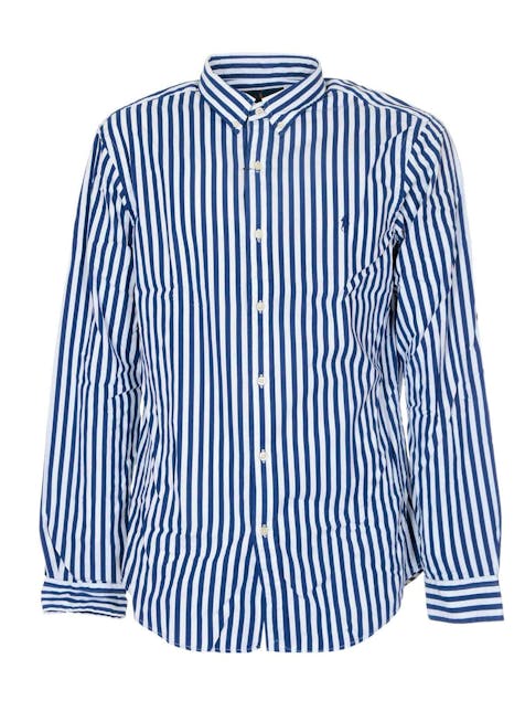 POLO RALPH LAUREN - Striped Shirt