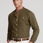 Polo Ralph Lauren Shirt 710801500005