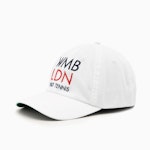 Wimbledon Limited Edition Hat