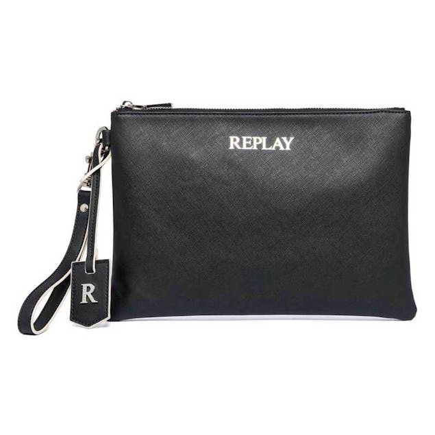 REPLAY - Replay Hand Bag