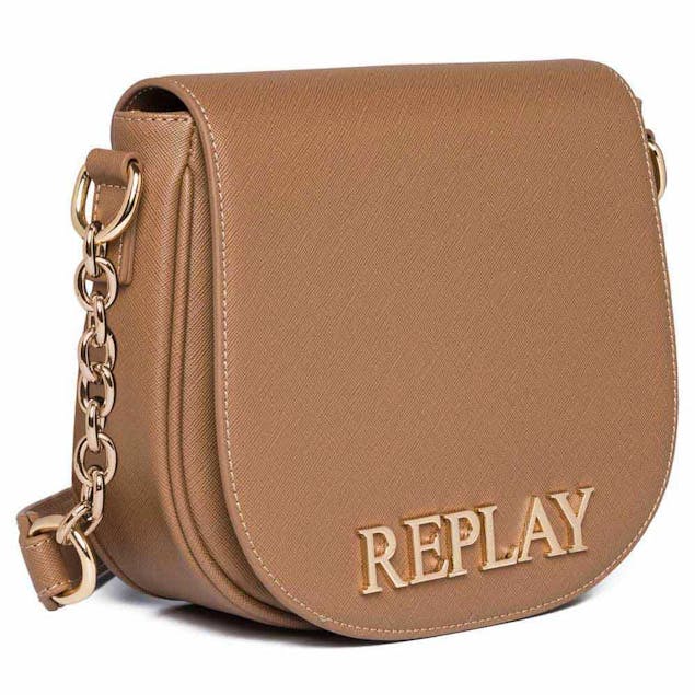 REPLAY - Replay Bag