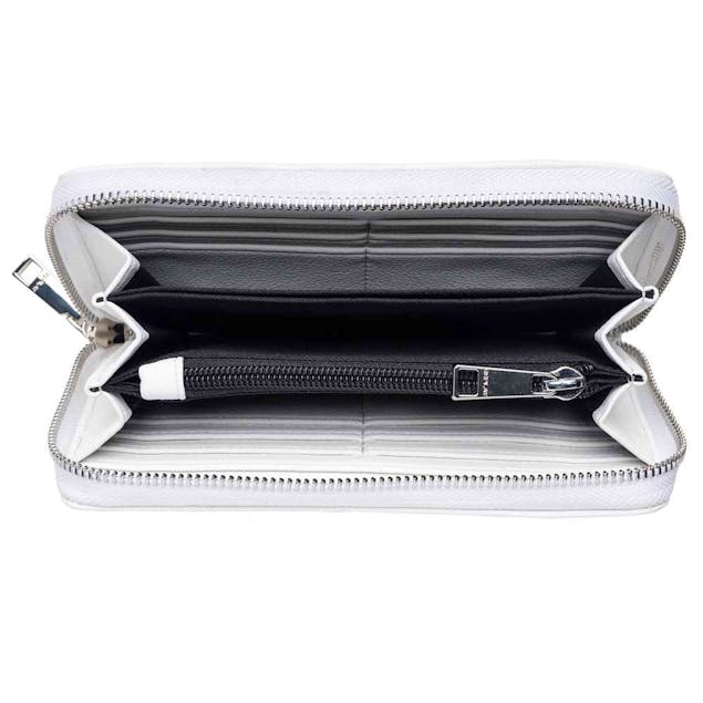 REPLAY - Replay Replay Flap Wallet FW5259.000.A0363C