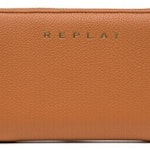 Replay Replay Flap Wallet FW5259.000.A0363C