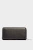 REPLAY - Replay Replay Flap Wallet FW5259.000.A0363C