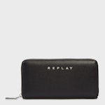 Replay Replay Flap Wallet FW5259.000.A0363C