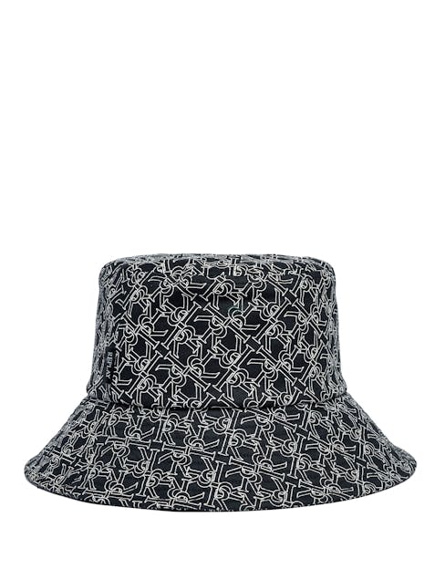 REPLAY - Bucket Hat
