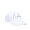 REPLAY - Replay Logo Hat