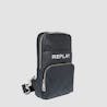 REPLAY - Crossbody Bag With Pockets