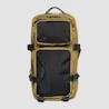 REPLAY - Backpack With Double Compartment