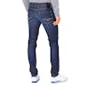 REPLAY - Anbass Slim Fit Hyperflex Jeans
