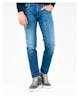 REPLAY - Slim Fit Hyperflex Jeans