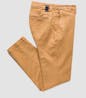 REPLAY - Regular Fit Hyperchino Color X.L.I.T.E. Benni Jeans
