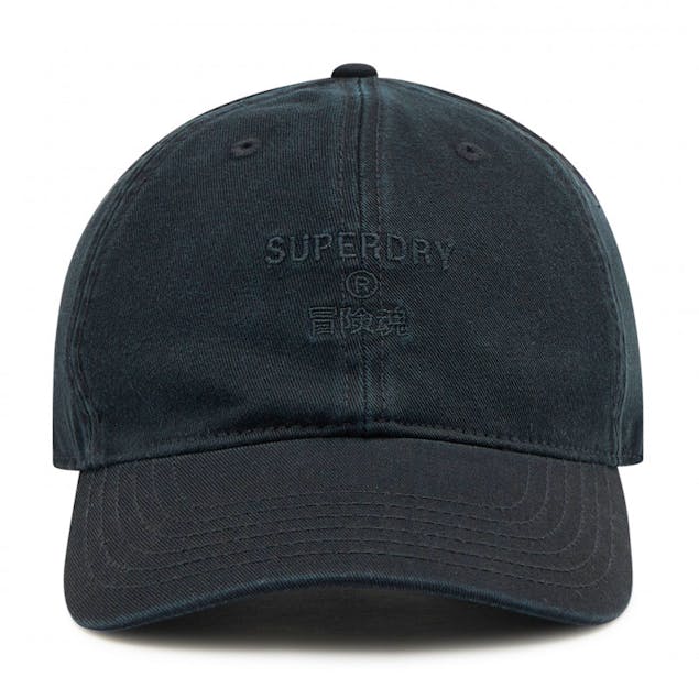 SUPERDRY - Baseball Cap
