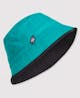 SUPERDRY - Bucket Hat