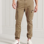 Recruit Grip 2.0 Trousers