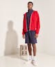 SUPERDRY - Cagoule Sportstyle Jacket