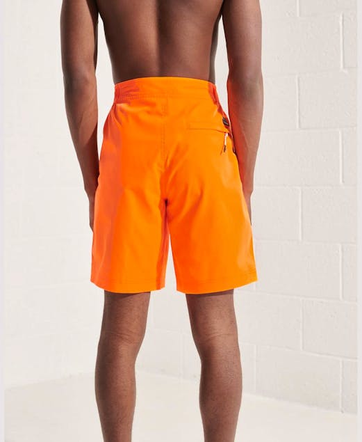 SUPERDRY - Classic Board Shorts