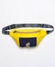 SUPERDRY - Sportstyle Bumbag
