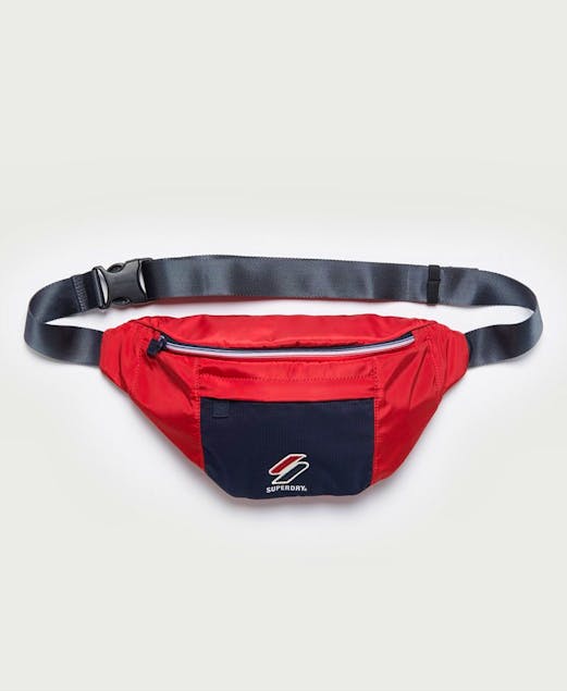 SUPERDRY - Sportstyle Bumbag