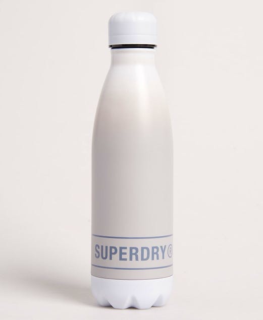 SUPERDRY - Passenger Bottle