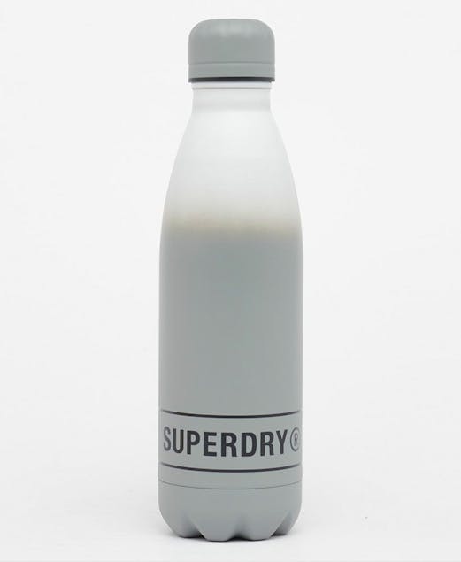 SUPERDRY - Passenger Bottle