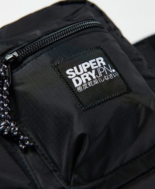 SUPERDRY - Utility Pack