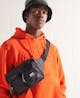 SUPERDRY - Utility Pack