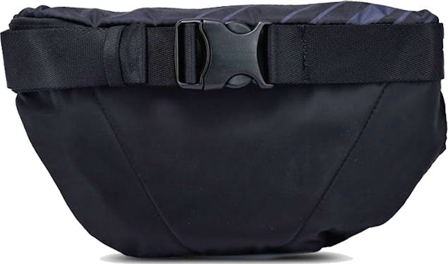 SUPERDRY - Sport Style Belt Bag