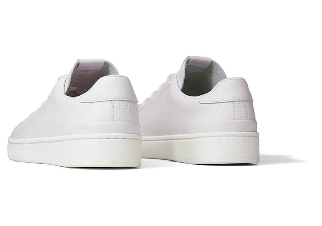 TOMS - TRVL LITE  Leather Sneakers
