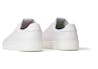 TOMS - TRVL LITE  Leather Sneakers