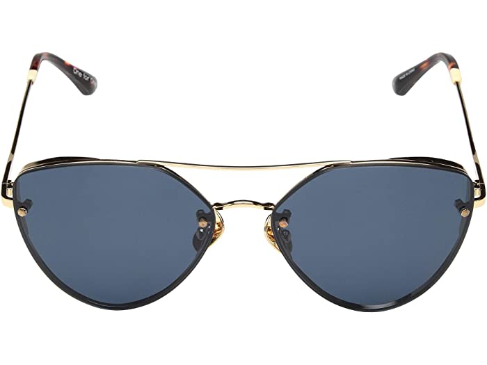 Solana Sunglasses-10015490 | Toms | gustostore.gr display picture 1