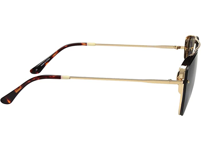 Solana Sunglasses-10015490 | Toms | gustostore.gr display picture 2