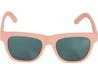 TOMS - Dalston Sunglasses