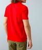 US POLO ASSN - Institutional Polo Shirt