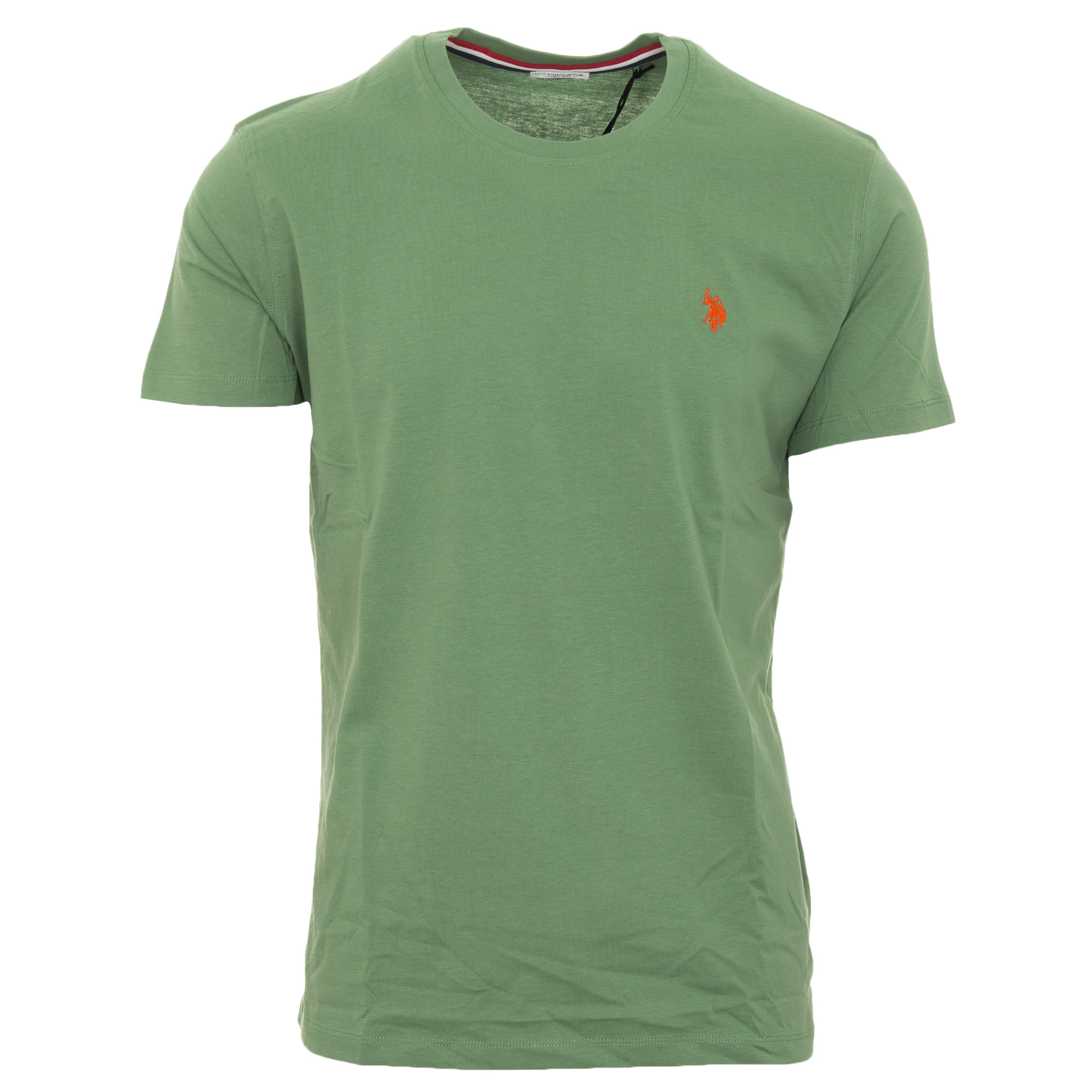 Horse Logo TShirt5994049351P100 Us Polo Assn gustostore.gr