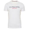 US POLO ASSN - Institutional Tee