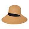 VERO MODA - Straw Hat