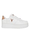 WINDSOR SMITH - Sneakers Windsor Smith - Rich