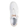 WINDSOR SMITH - Sneakers Windsor Smith - Rich