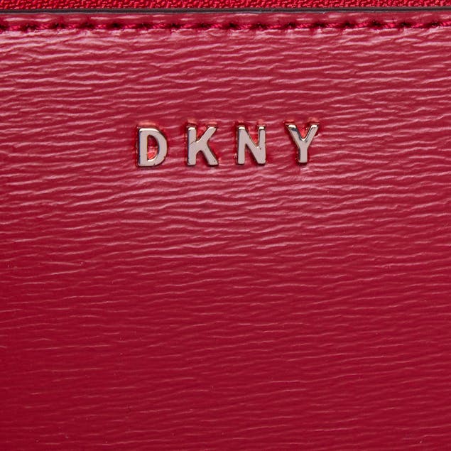 DKNY - Bryant Dome