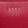 DKNY - Bryant Dome